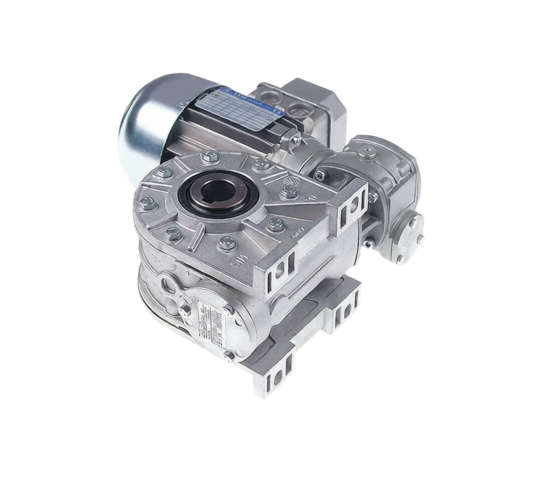 Мотор-редуктор 156B4 для сковороды AMBACH (5061207235) Мотор-редуктор 156B4 для сковороды AMBACH (5061207235)