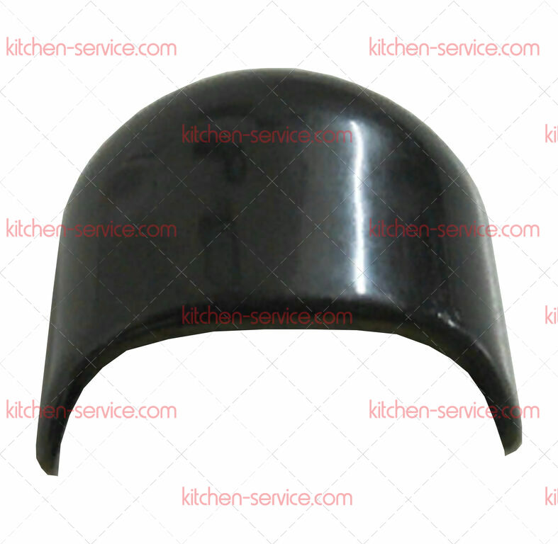 Крышка накладки для кипятильника ECOLUN (EN10_top water gauge) Крышка накладки для кипятильника ECOLUN (EN10_top water gauge)