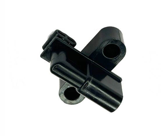 Часть ответная штуцера бойлера для Minibar Dr.coffee PROXIMA (9S0100245 / 8.S.1.0234) Часть ответная штуцера бойлера для Minibar Dr.coffee PROXIMA (9S0100245 / 8.S.1.0234)