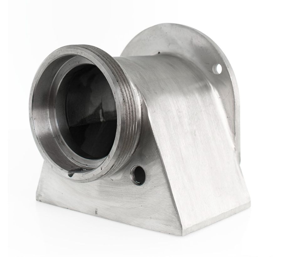 Тестоприемник для FOODATLAS (УТ000000025) Тестоприемник для FOODATLAS (УТ000000025)