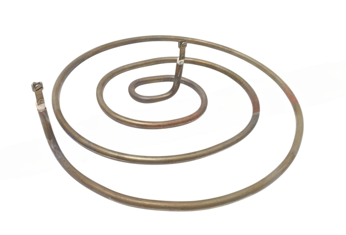 Элемент нагревательный ТЭН-202В8,5/2,15 Т220 для GRILL MASTER (000341) Элемент нагревательный ТЭН-202В8,5/2,15 Т220 для GRILL MASTER (000341)