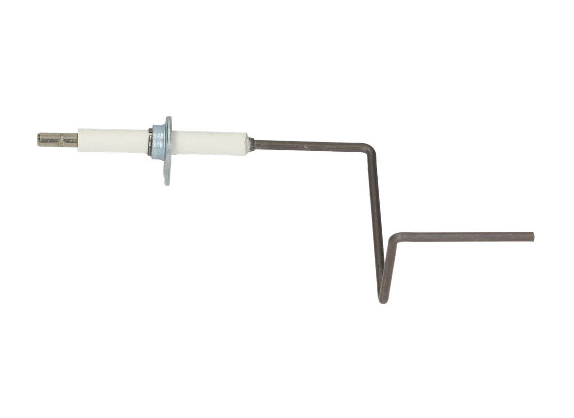 Электрод зажигания 7х47 мм для AMBACH (3562614698) Электрод зажигания 7х47 мм для AMBACH (3562614698)