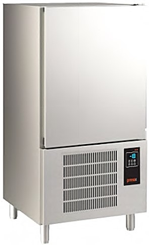 Аппарат шоковой заморозки BF-R101 PRIMAX Аппарат шоковой заморозки BF-R101 PRIMAX