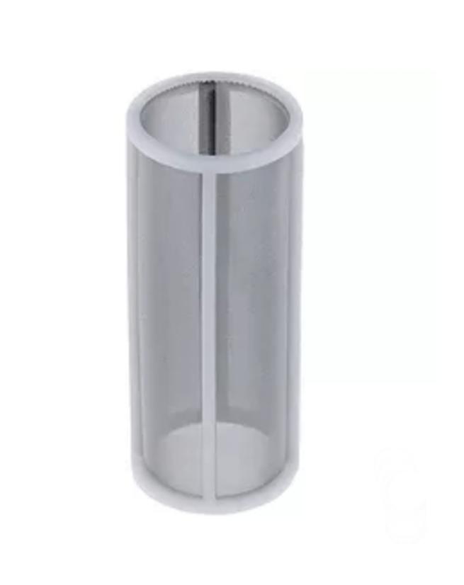 Сито для WINTERHALTER (80002728) Сито для WINTERHALTER (80002728)