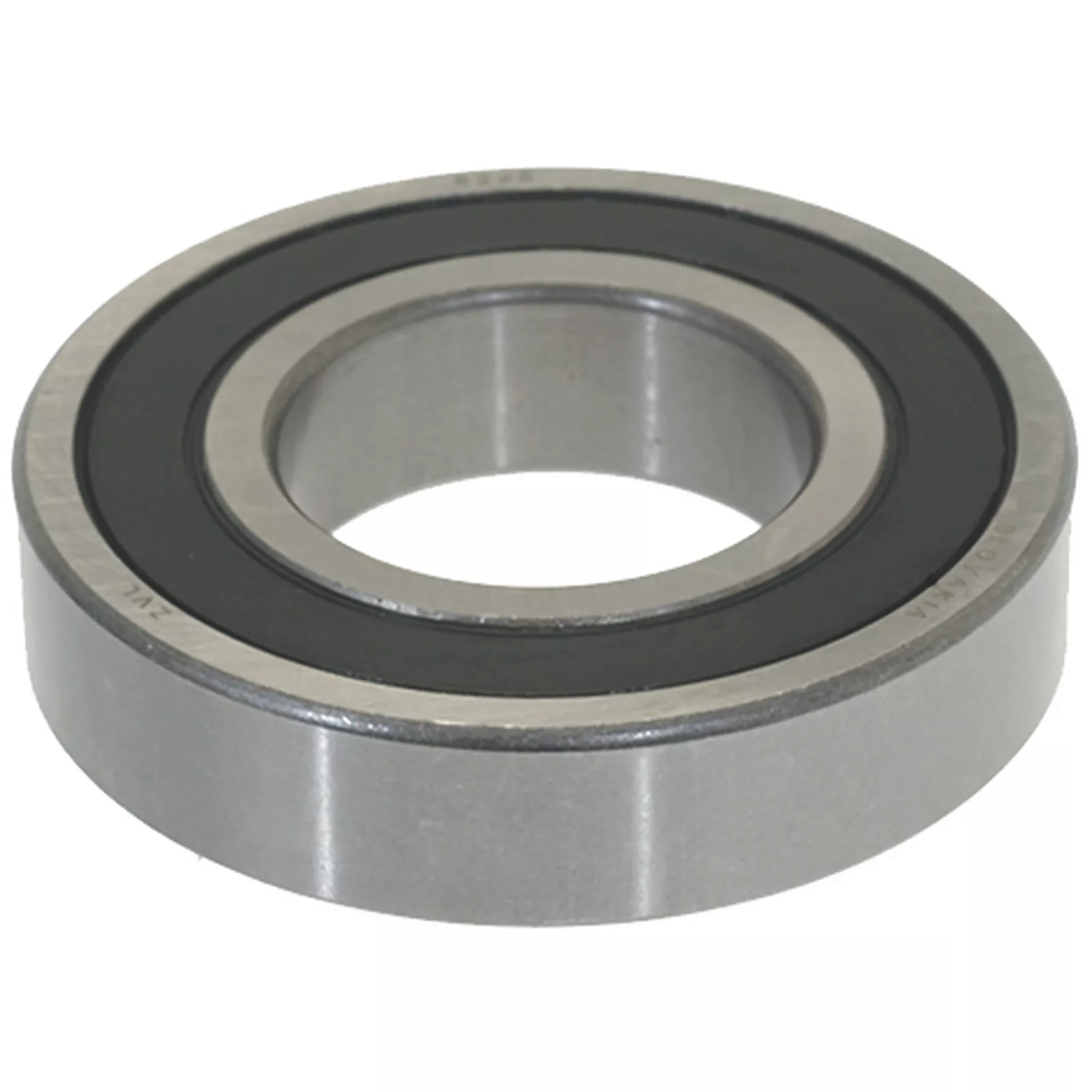 Подшипник для 6208 2RS SIGMA (13000319) Подшипник для 6208 2RS SIGMA (13000319)