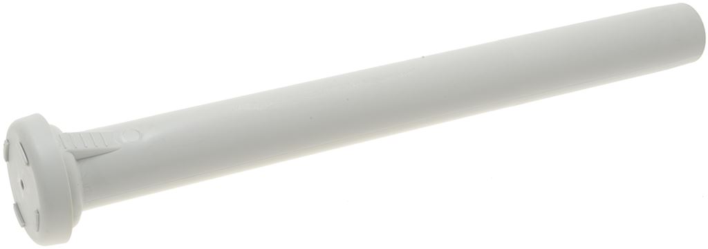 Труба переливная для WINTERHALTER (61004900) Труба переливная для WINTERHALTER (61004900)