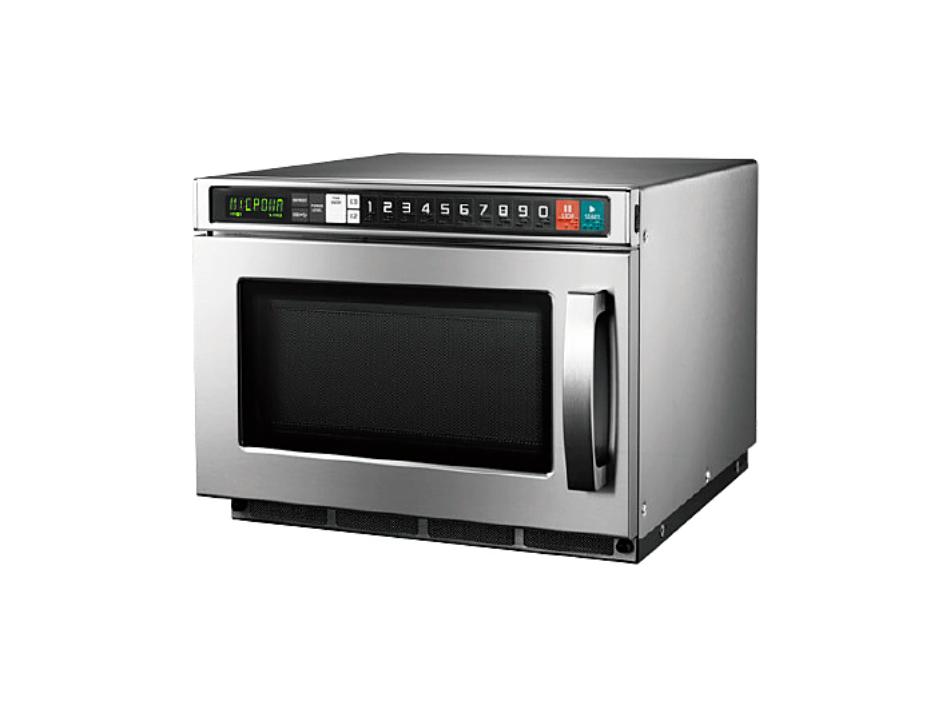 Печь микроволновая VX-S EMA17G4V ВИСТЕКС Печь микроволновая VX-S EMA17G4V ВИСТЕКС