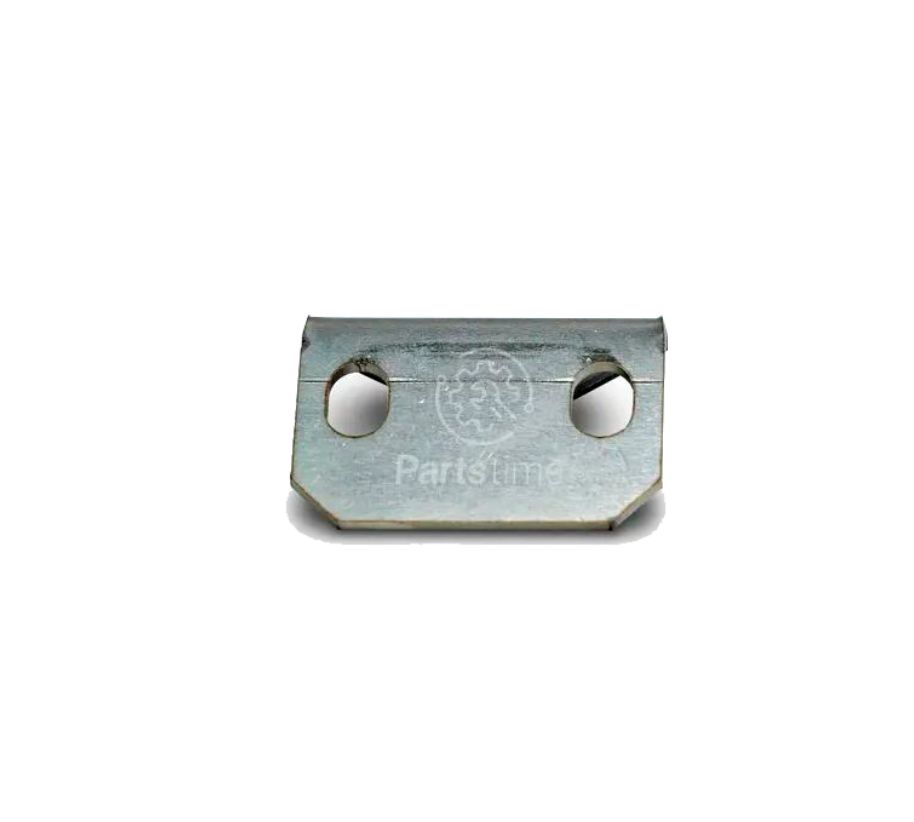 Петля внутреннего стекла для пароконвектомата Толстой TL07DYCL RADAX (R10SUP00002) Петля внутреннего стекла для пароконвектомата Толстой TL07DYCL RADAX (R10SUP00002)