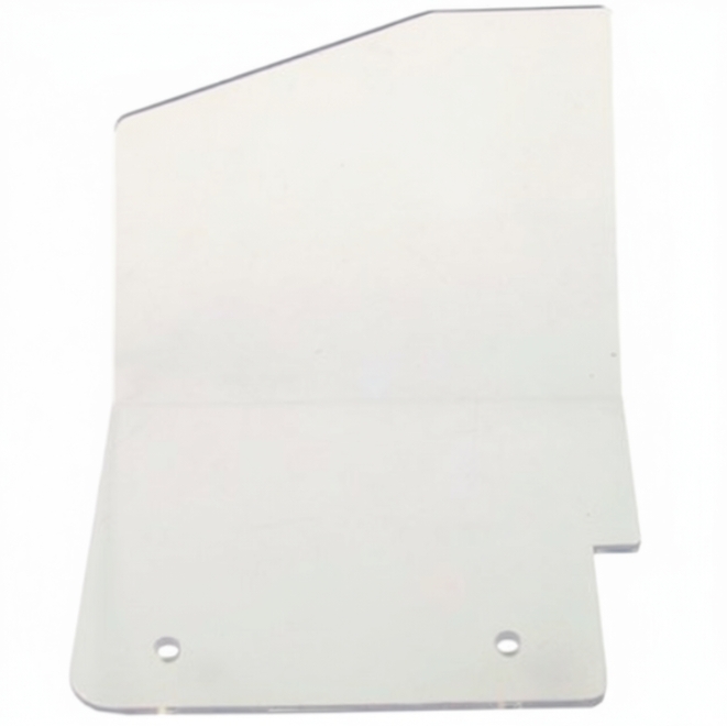 Экран защитный для слайсера MINI 250 SIRMAN (19510204) Экран защитный для слайсера MINI 250 SIRMAN (19510204)