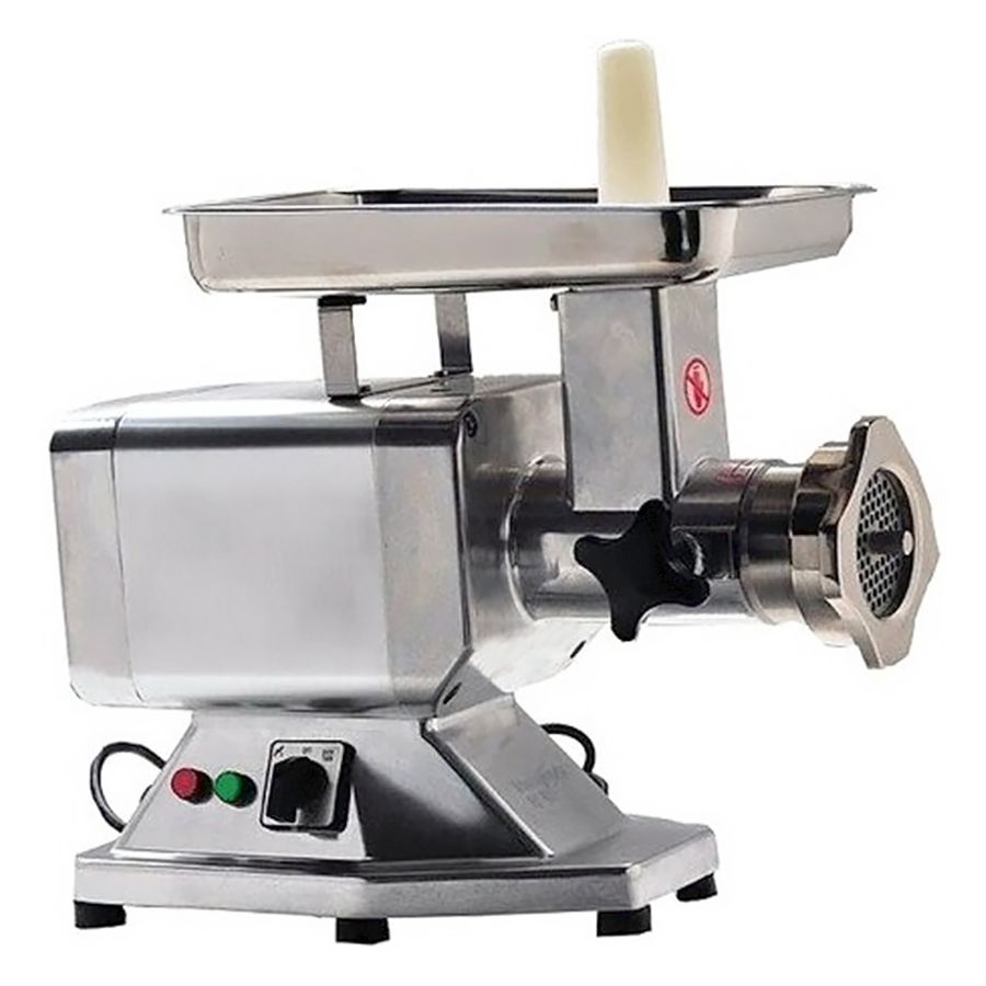 Мясорубка HM-22A VIATTO Мясорубка HM-22A VIATTO