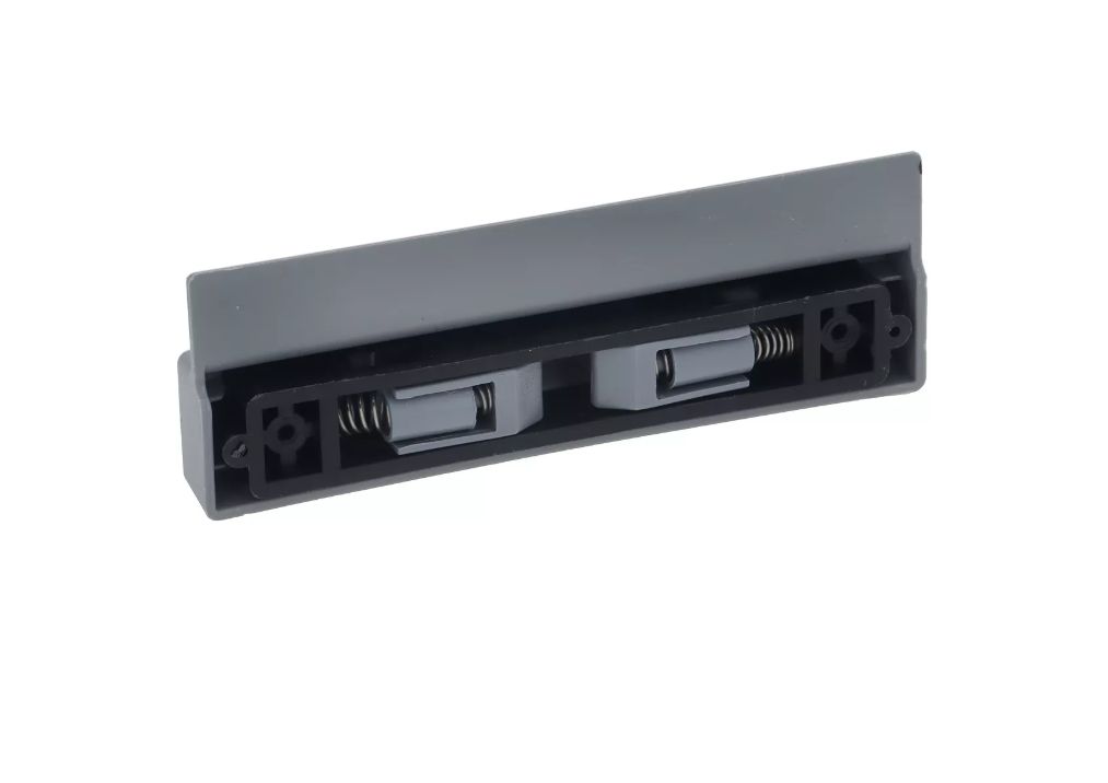 Замок для UD503D SMEG (697690358) Замок для UD503D SMEG (697690358)
