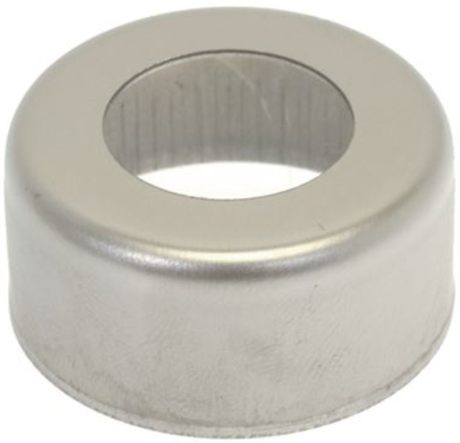 Защита пружины для SANTOS (10109) Защита пружины для SANTOS (10109)