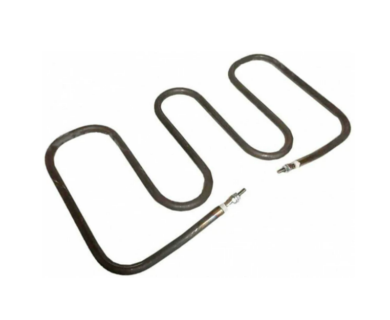 Элемент нагревательный ТЭН-126А8,5/1,0 Т220 GRILL MASTER (000363) Элемент нагревательный ТЭН-126А8,5/1,0 Т220 GRILL MASTER (000363)