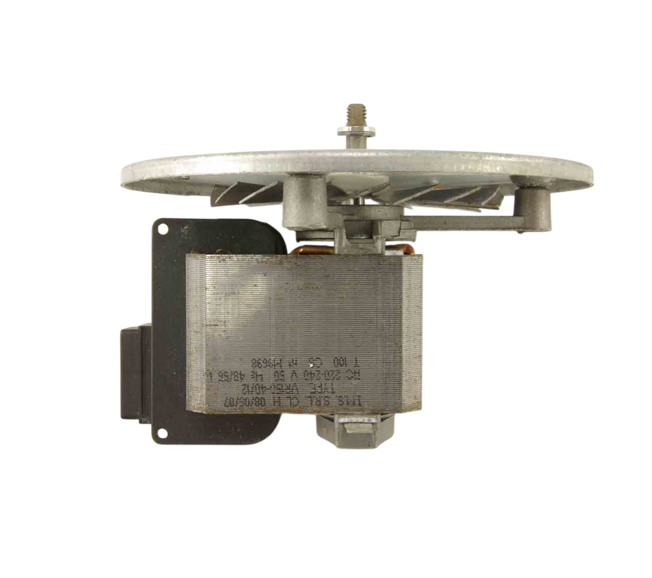 Мотор-двигатель для YXD4A KOCATEQ Мотор-двигатель для YXD4A KOCATEQ