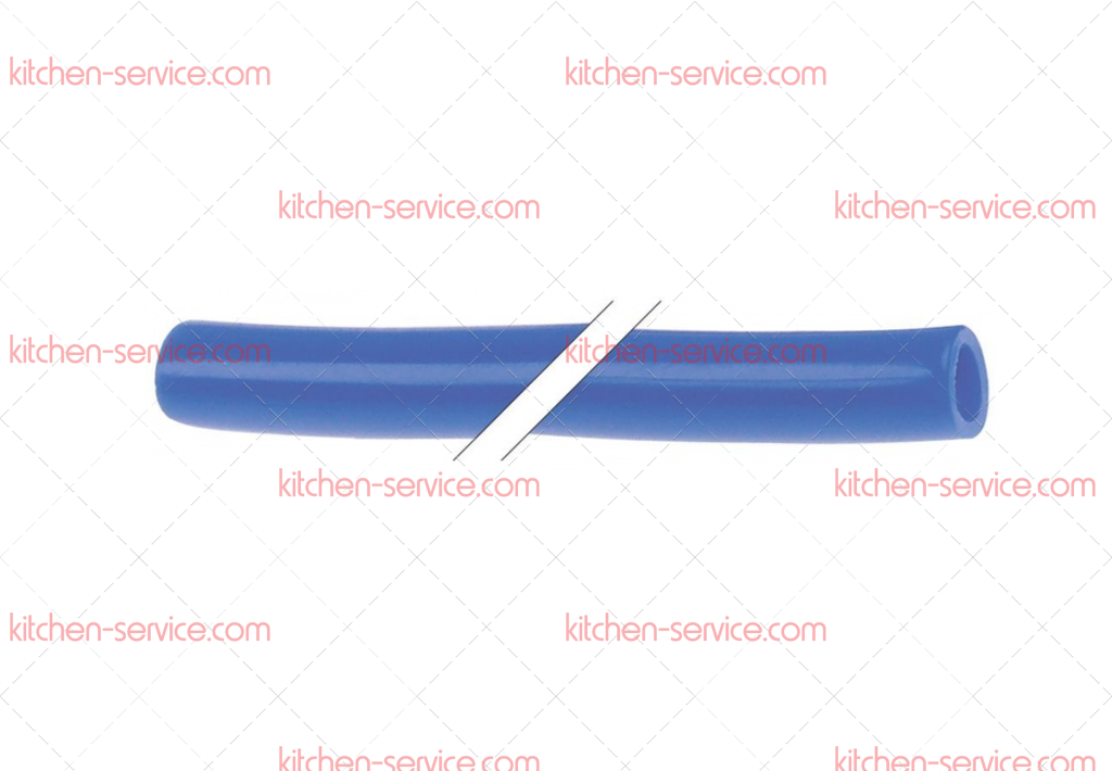 Шланг LLDPE для печи (5025671) Шланг LLDPE для печи (5025671)