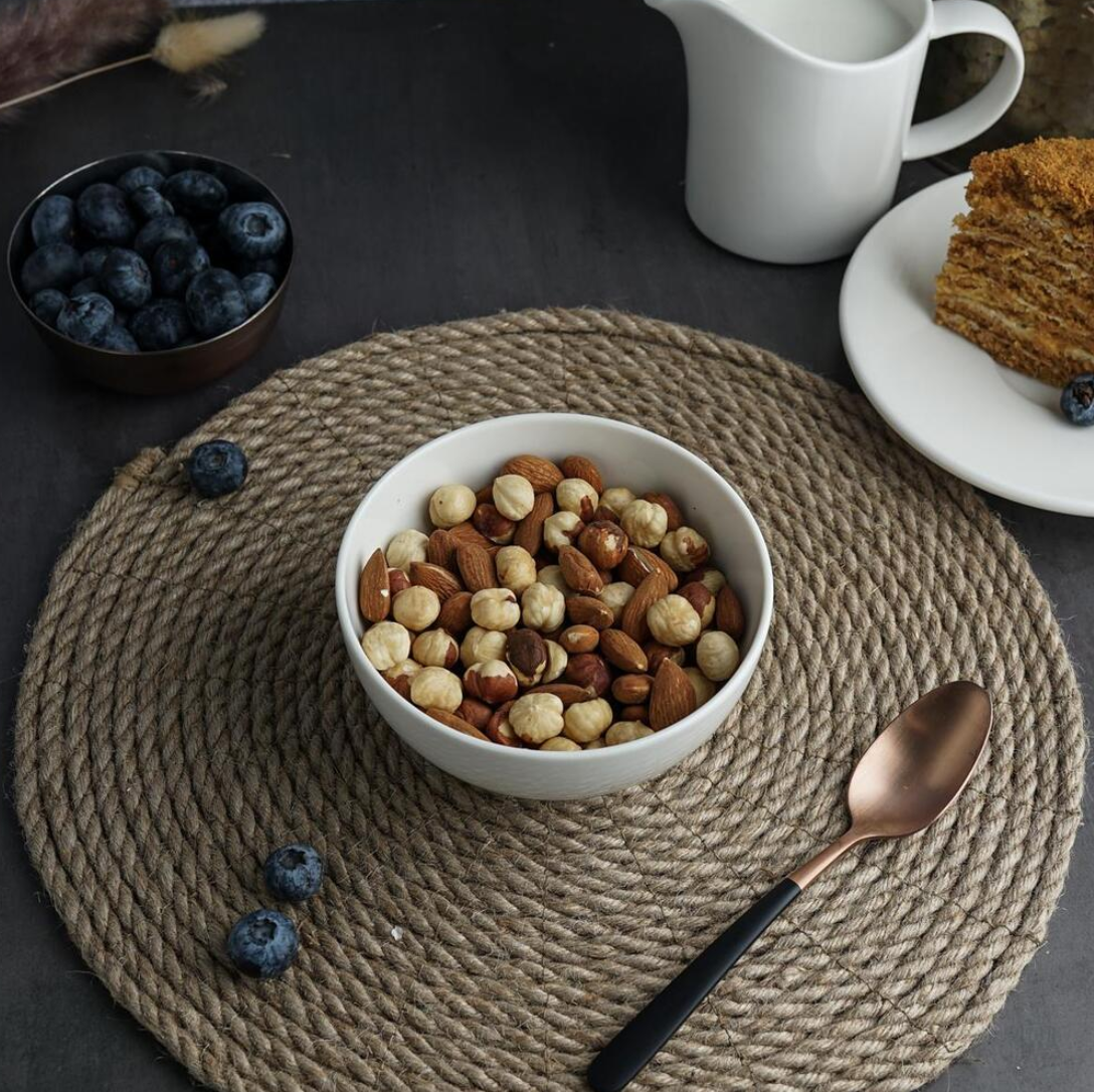 Салатник 350 мл Fine Plus NOBLE (095511A) Салатник 350 мл Fine Plus NOBLE (095511A)