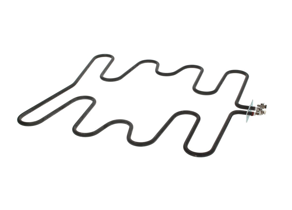 Элемент нагревательный ТЭН 3000 Вт для AMBACH (5060815275) Элемент нагревательный ТЭН 3000 Вт для AMBACH (5060815275)