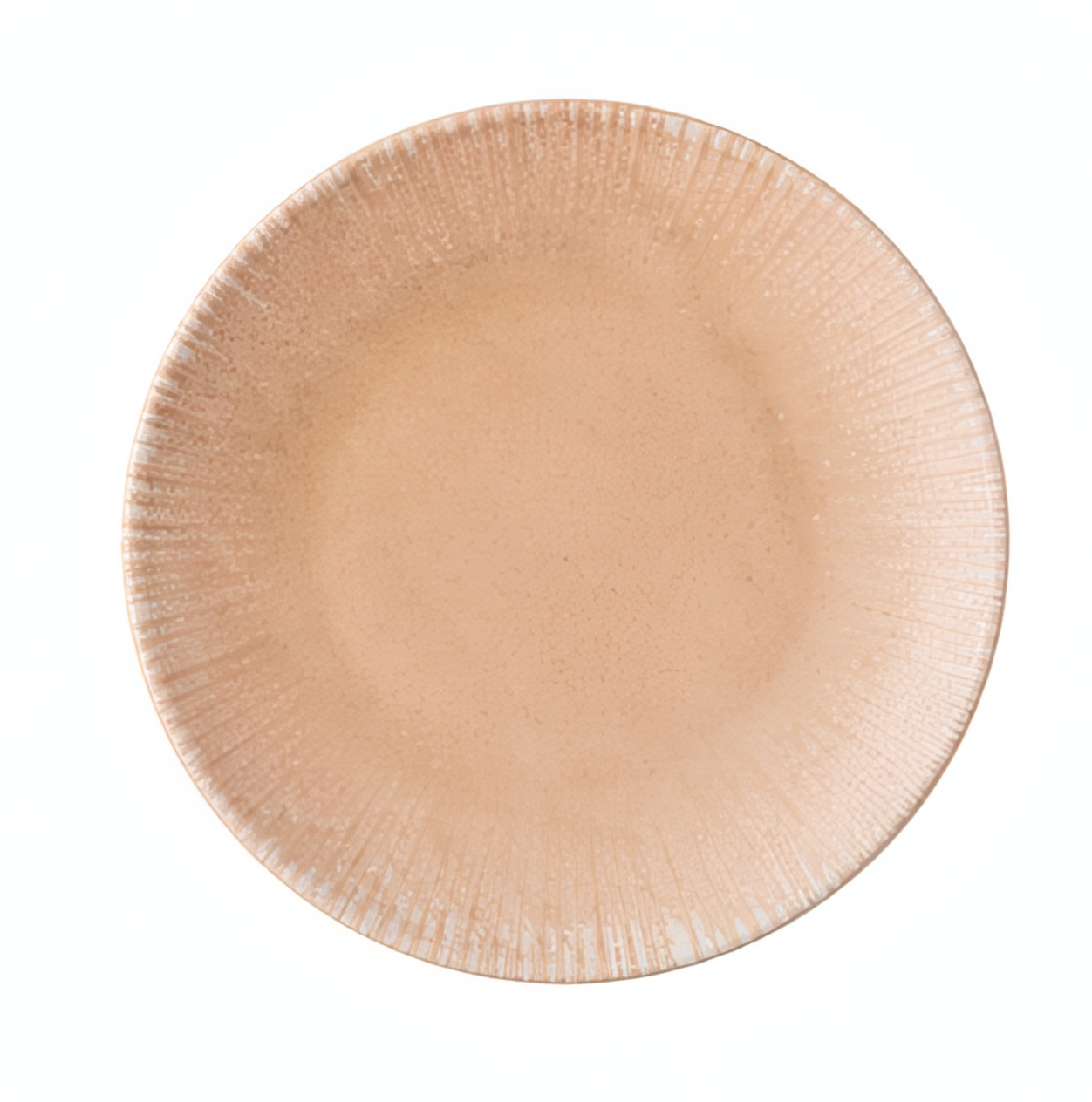 Тарелка 17см Adel ID Fine Тарелка 17см Adel ID Fine