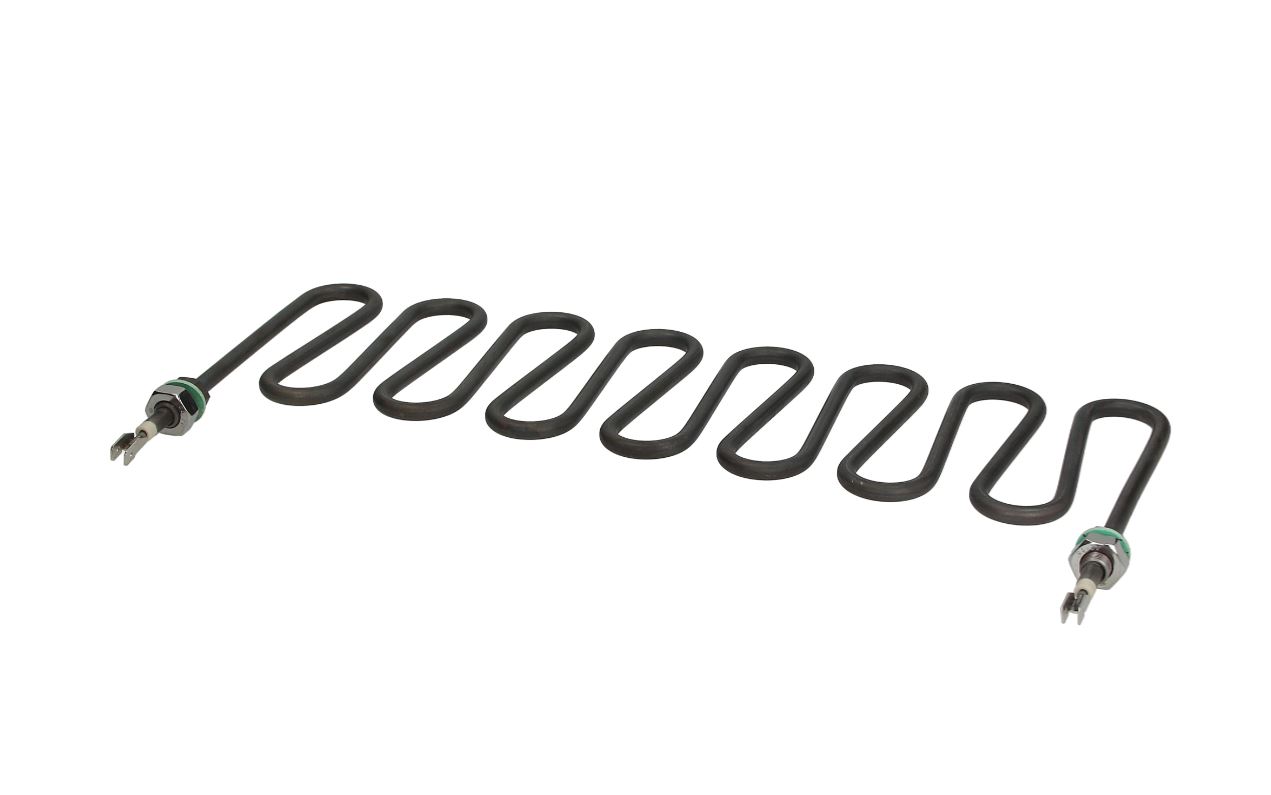 Элемент нагревательный ТЭН для WINTERHALTER (3103137) Элемент нагревательный ТЭН для WINTERHALTER (3103137)