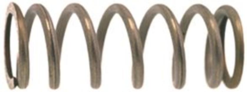 Пружина сжатия FIORENZATO (A2200002) Пружина сжатия FIORENZATO (A2200002)