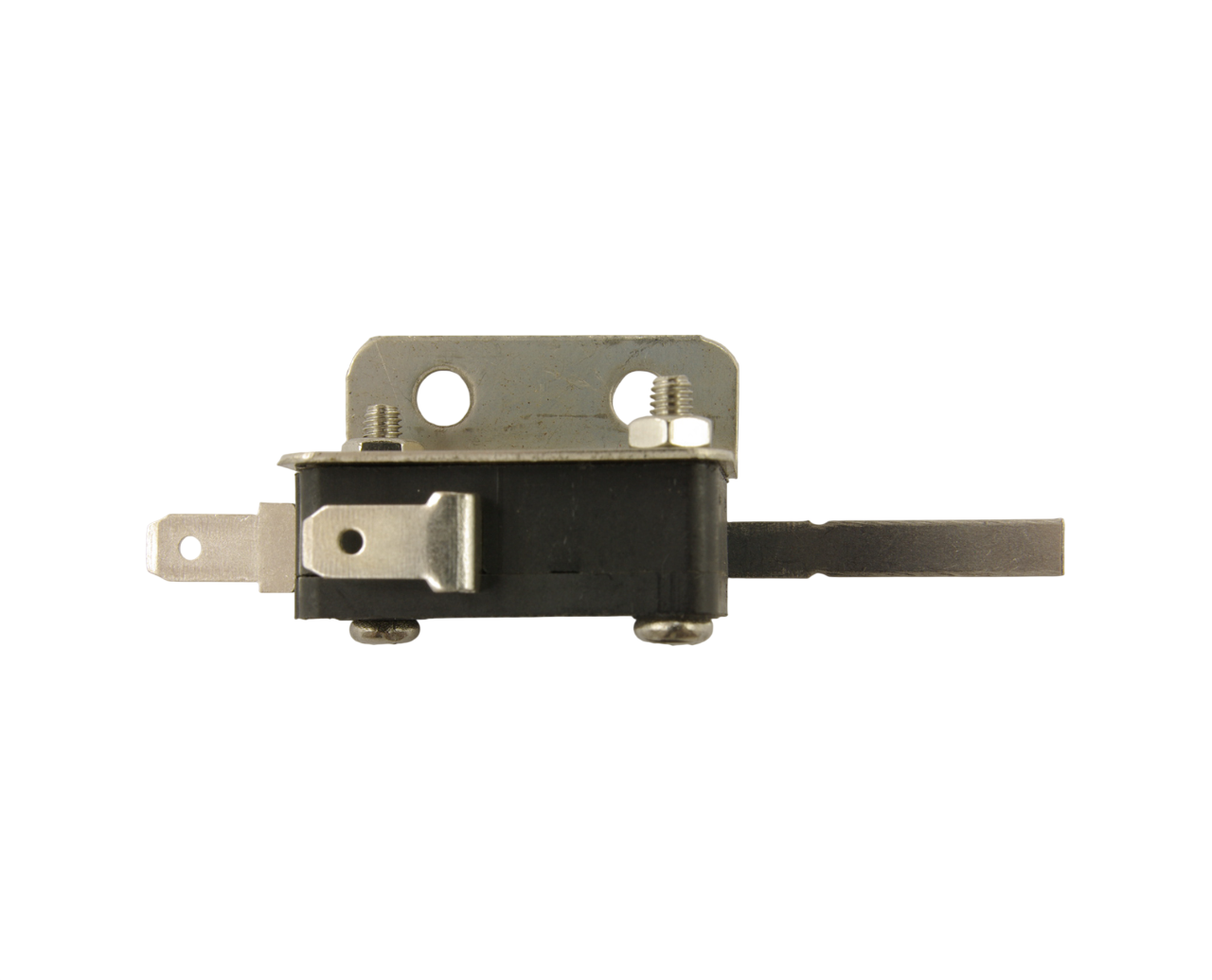 Микровыключатель для BL767 KOCATEQ Микровыключатель для BL767 KOCATEQ