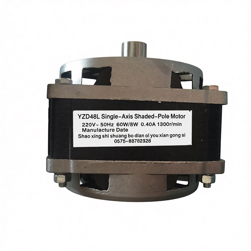 Электродвигатель для сокоохладителя 12 JL FOODATLAS (УТ000011573) Электродвигатель для сокоохладителя 12 JL FOODATLAS (УТ000011573)