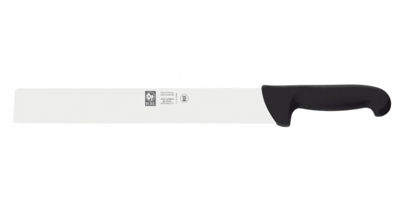 Нож для сыра 300/440 мм Practica ICEL (24100.7121000.300) Нож для сыра 300/440 мм Practica ICEL (24100.7121000.300)