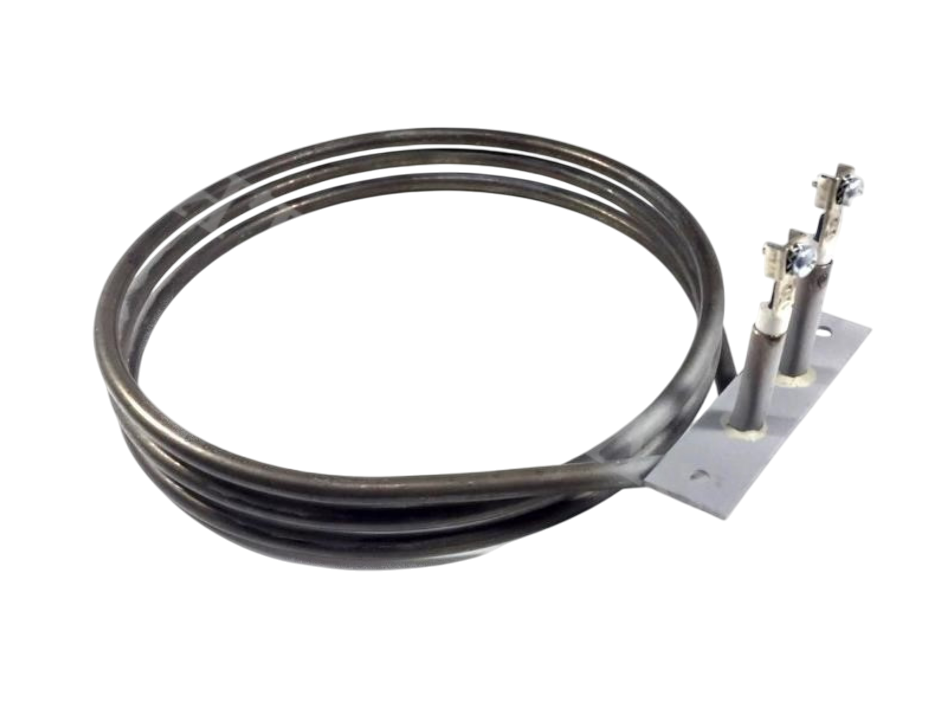 Элемент нагревательный ТЭН-228-6-8,5/2,9 К220 для GRILL MASTER (000714) Элемент нагревательный ТЭН-228-6-8,5/2,9 К220 для GRILL MASTER (000714)