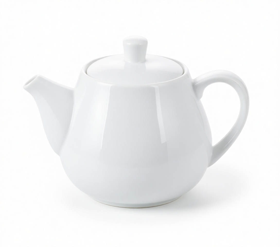 Чайник 1000 мл WILMAX Чайник 1000 мл WILMAX