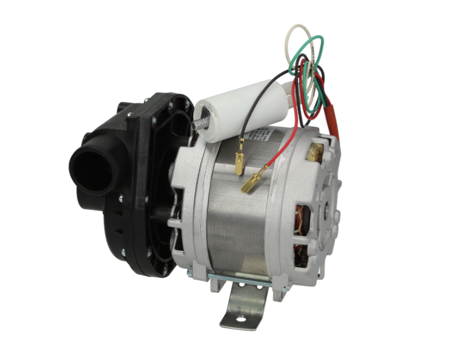 Насос C5800/2013 ALBA PUMPS Насос C5800/2013 ALBA PUMPS