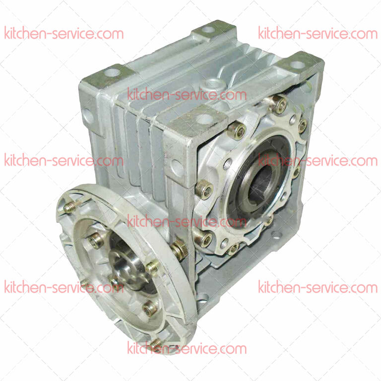 Редуктор NMRV050-10 для ТОРГМАШ (г. Барановичи) Редуктор NMRV050-10 для ТОРГМАШ (г. Барановичи)