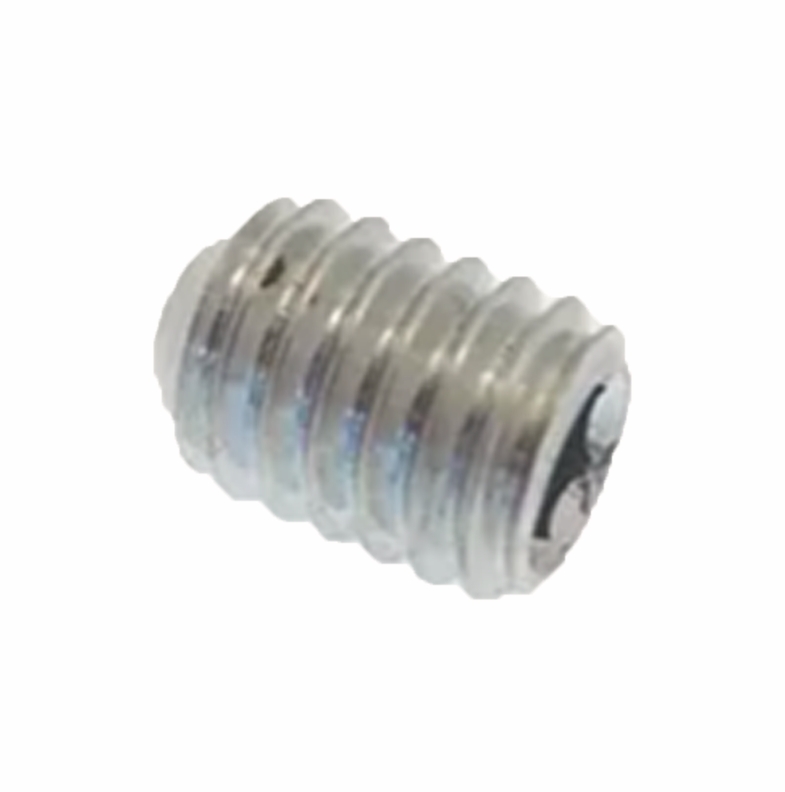 Винт крепёжный для SANTOS (28602) Винт крепёжный для SANTOS (28602)