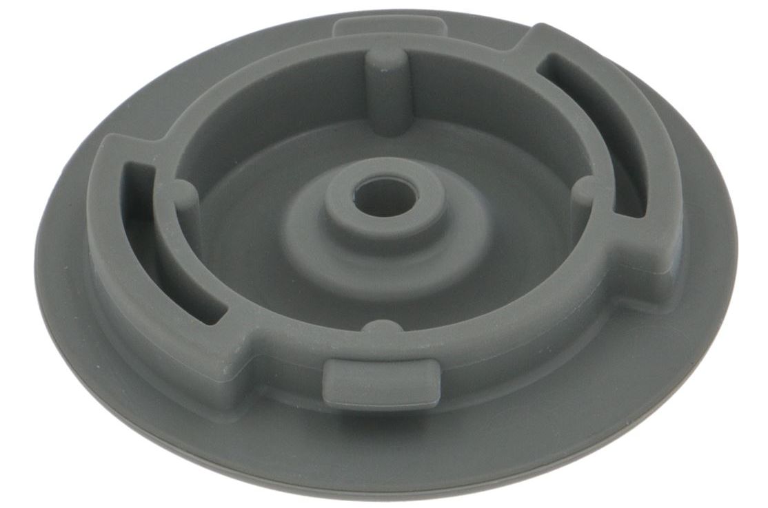 Прокладка резиновая для KENWOOD (KW706915) Прокладка резиновая для KENWOOD (KW706915)