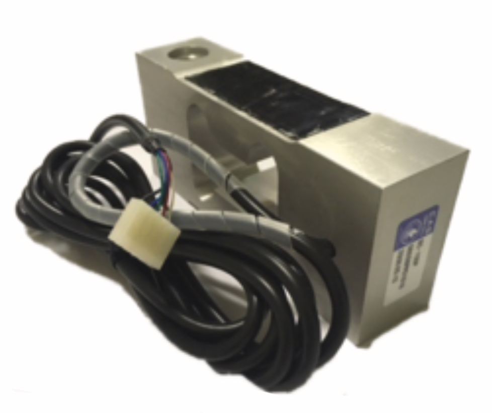 Тензодатчик для BC-300P CAS Тензодатчик для BC-300P CAS