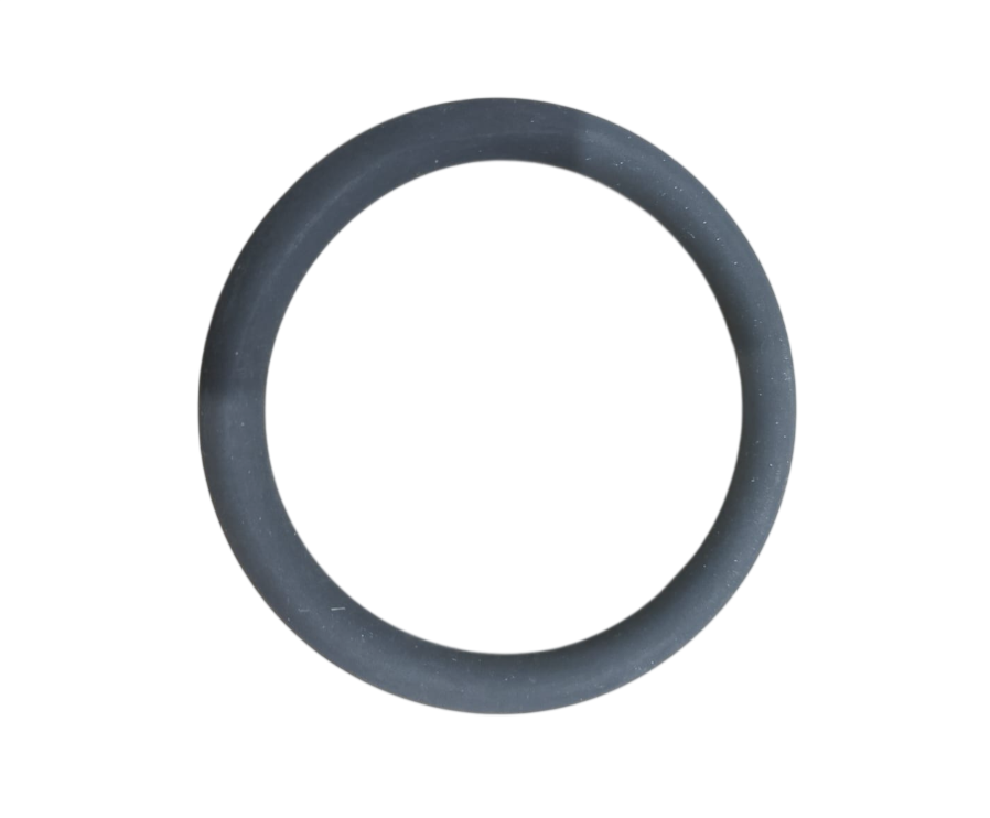 Кольцо уплотнительное fi50x6 для FINES (003-10016) Кольцо уплотнительное fi50x6 для FINES (003-10016)