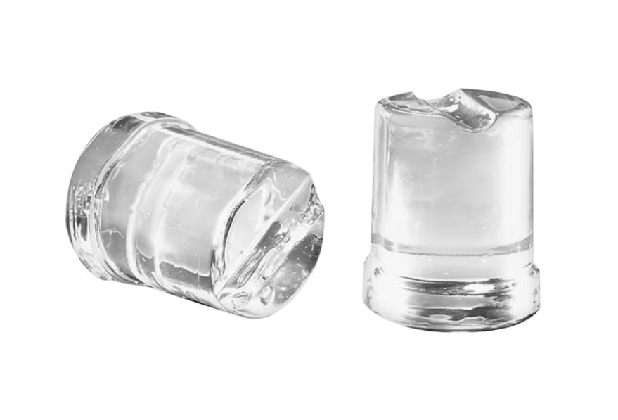 Льдогенератор TIM 5728C TATRA Льдогенератор TIM 5728C TATRA