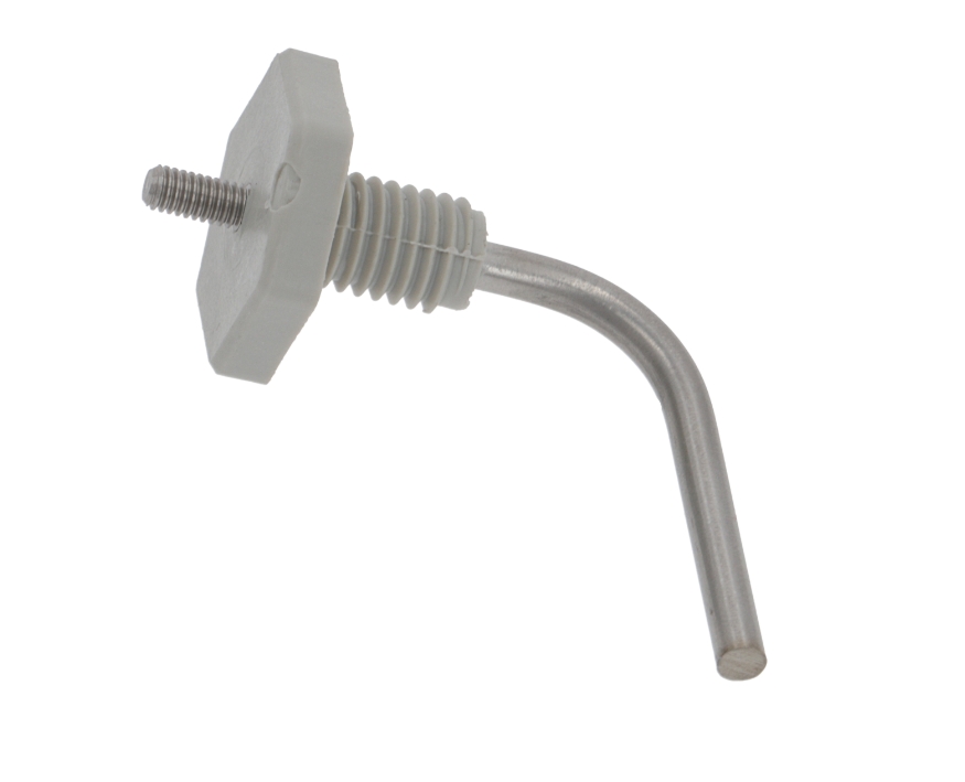 Электрод контроля уровня для HOONVED (32311) Электрод контроля уровня для HOONVED (32311)