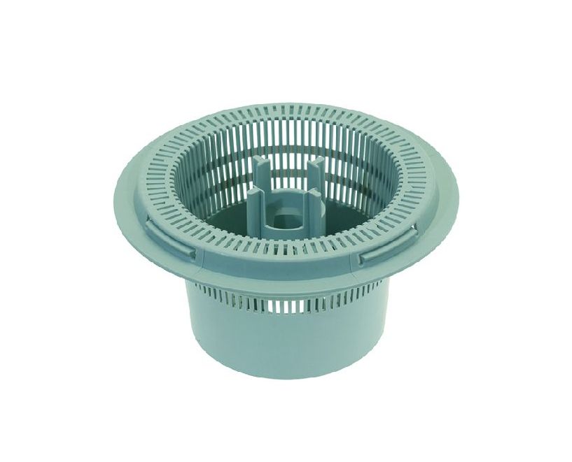 Фильтр впускной/выпускной для AMIKA (121120) Фильтр впускной/выпускной для AMIKA (121120)