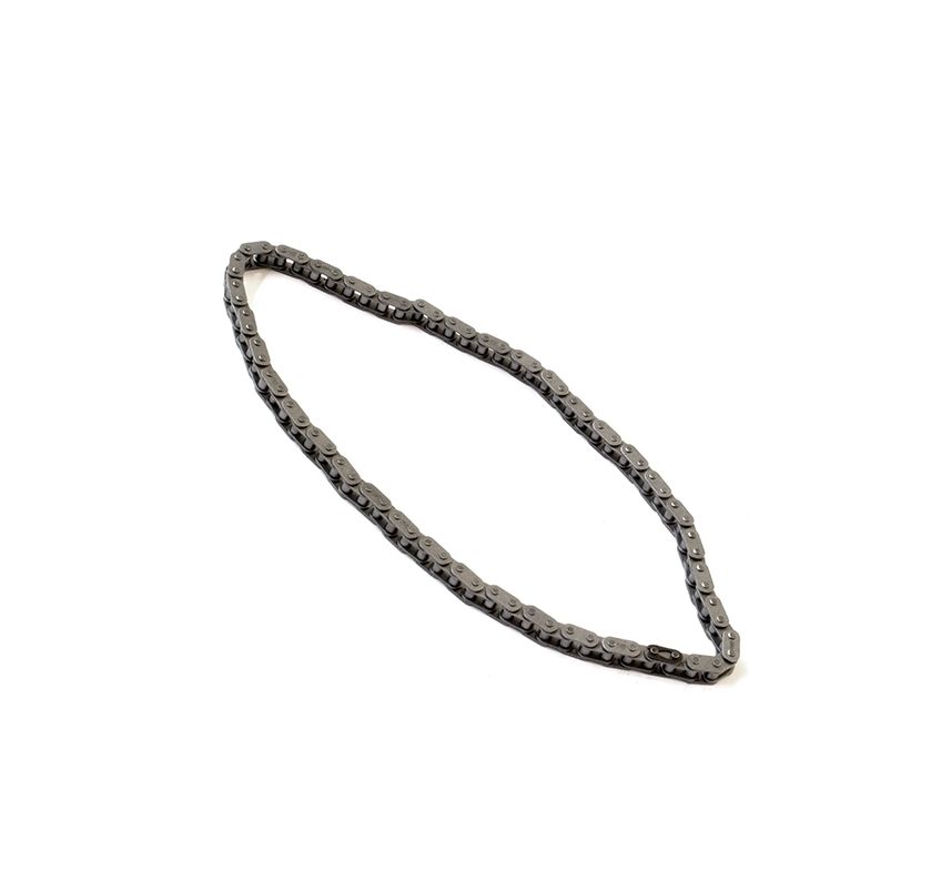 Цепь большая для машины тестомесильной HS20 ROAL Цепь большая для машины тестомесильной HS20 ROAL