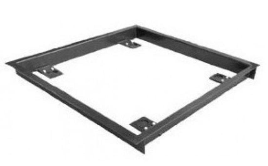 Рама-основание для весов HERCULES HFS1012 CAS Рама-основание для весов HERCULES HFS1012 CAS