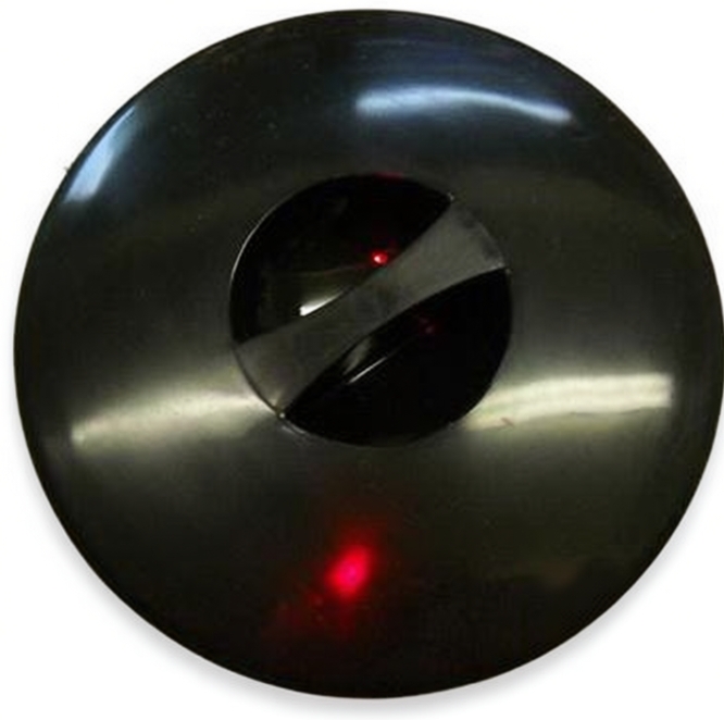 Крышка бункера для зерен кофемолки МС SIRMAN (MF2312) Крышка бункера для зерен кофемолки МС SIRMAN (MF2312)