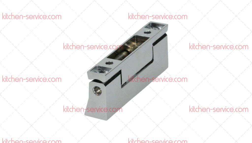 Петли углов для KUPPERSBUSCH (356467) Петли углов для KUPPERSBUSCH (356467)