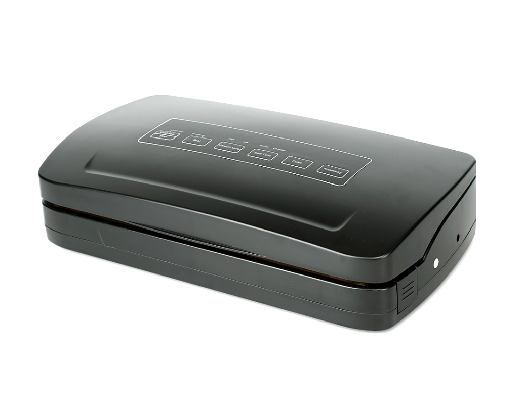 Упаковщик вакуумный YJS210 VIATTO Упаковщик вакуумный YJS210 VIATTO