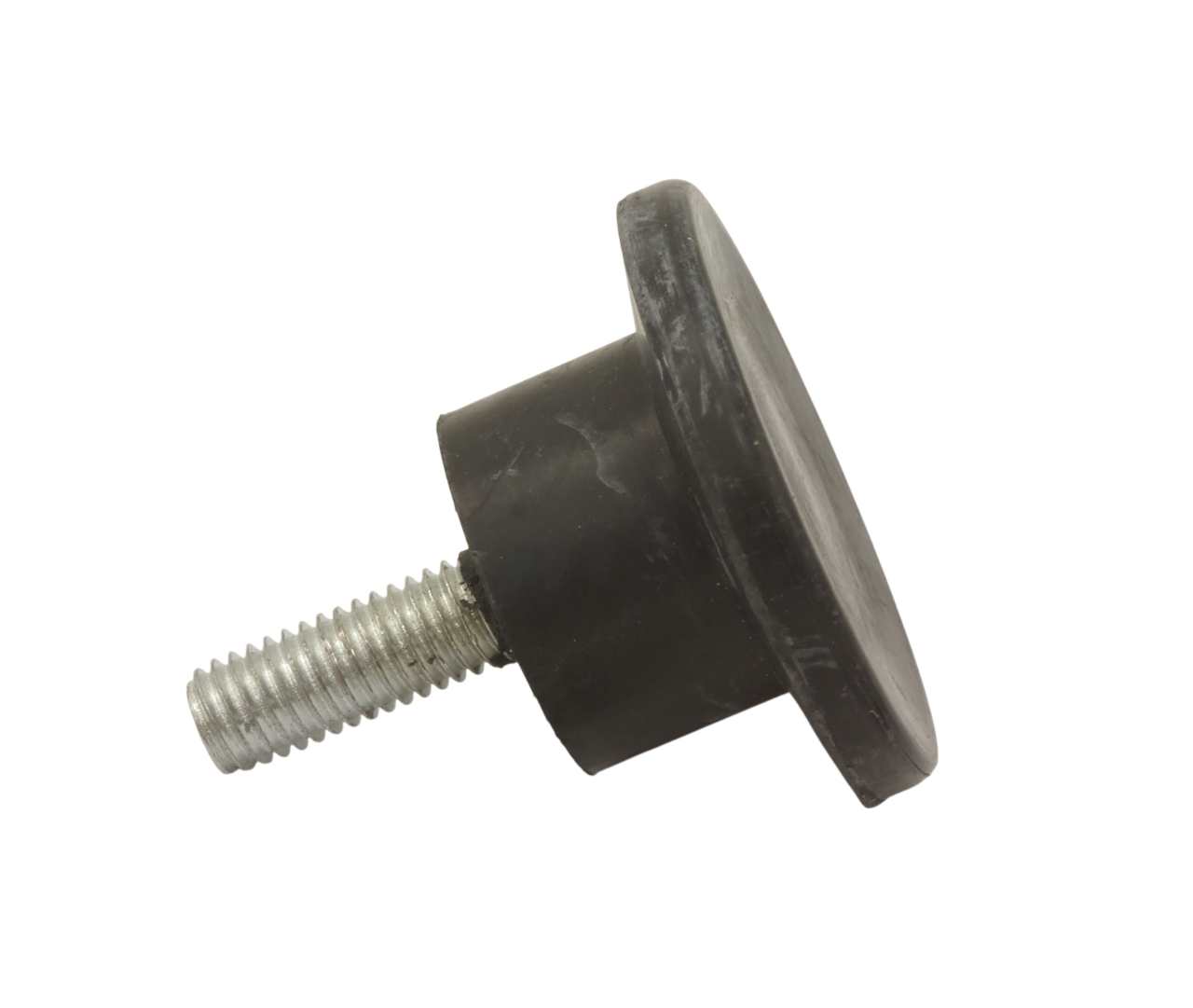 Ножка регулируемая для S KOCATEQ Ножка регулируемая для S KOCATEQ