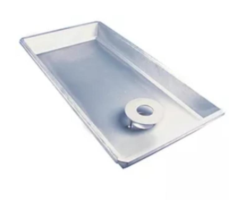 Лоток загрузочный для SIRMAN (LF2033503) Лоток загрузочный для SIRMAN (LF2033503)