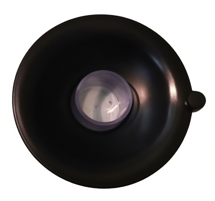 Крышка для блендера DRAGONE SIRMAN (IB4050905+IB4000820) Крышка для блендера DRAGONE SIRMAN (IB4050905+IB4000820)