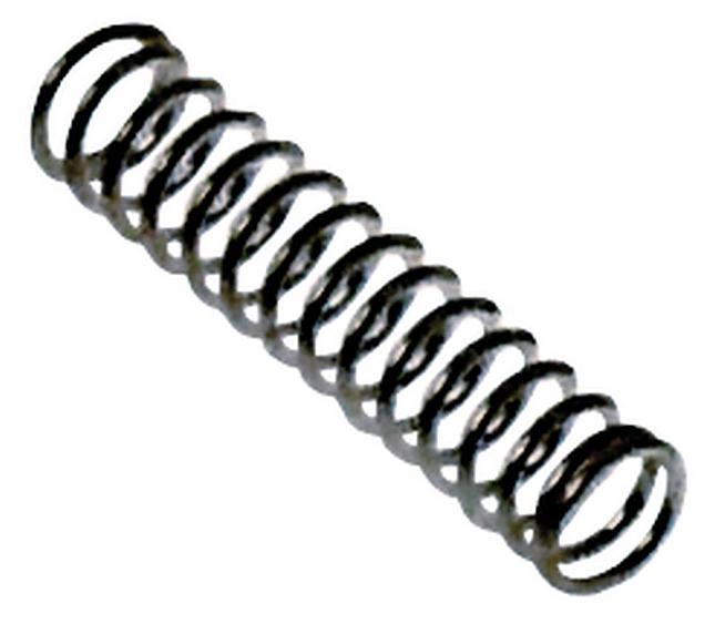 Пружина сжатия для WINTERHALTER (2804006) Пружина сжатия для WINTERHALTER (2804006)