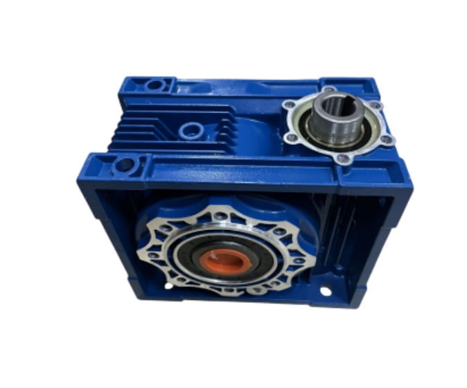 Редуктор для мясорубки LM-130/A KT (LM130A169) Редуктор для мясорубки LM-130/A KT (LM130A169)