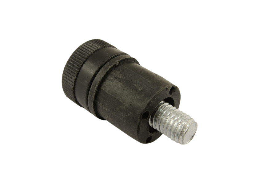 Ножка для NYPO KOCATEQ Ножка для NYPO KOCATEQ