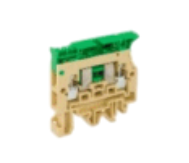 Держатель предохранителя для MORELLO FORNI (MF.11.078) Держатель предохранителя для MORELLO FORNI (MF.11.078)